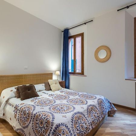 Modi, Bologna By Short Holidays Exterior foto