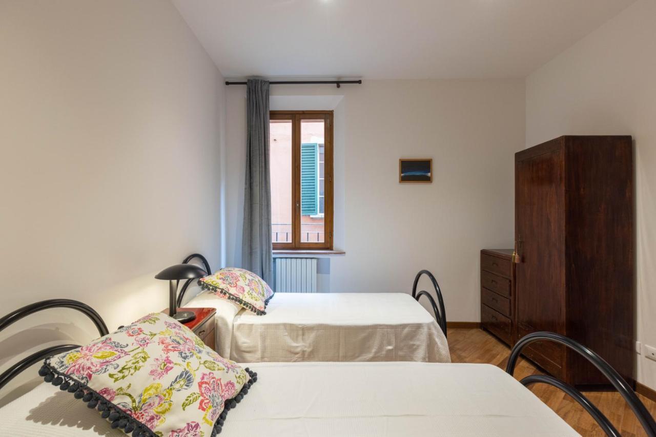 Modi, Bologna By Short Holidays Exterior foto