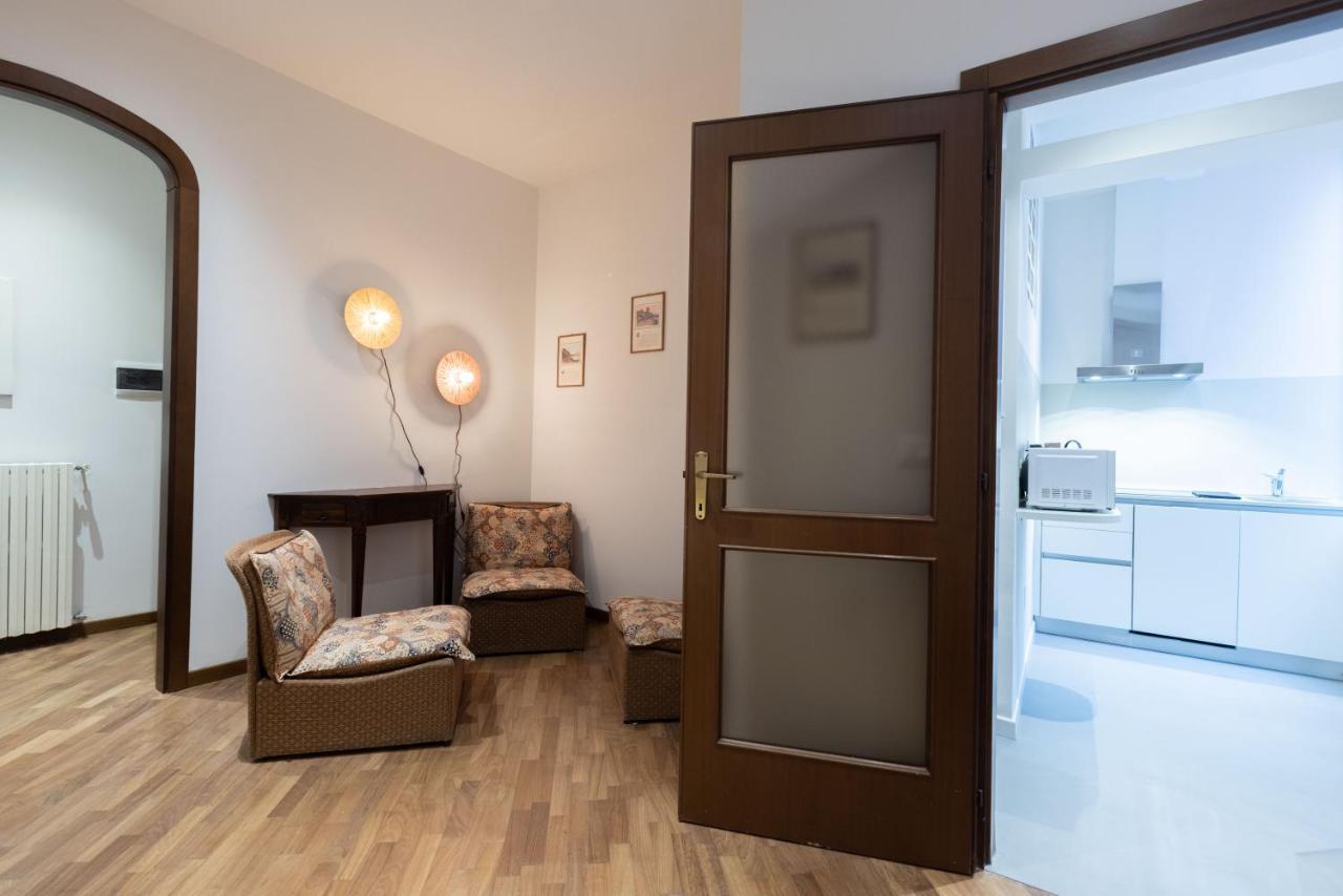 Modi, Bologna By Short Holidays Exterior foto