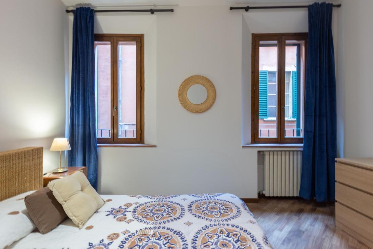 Modi, Bologna By Short Holidays Exterior foto