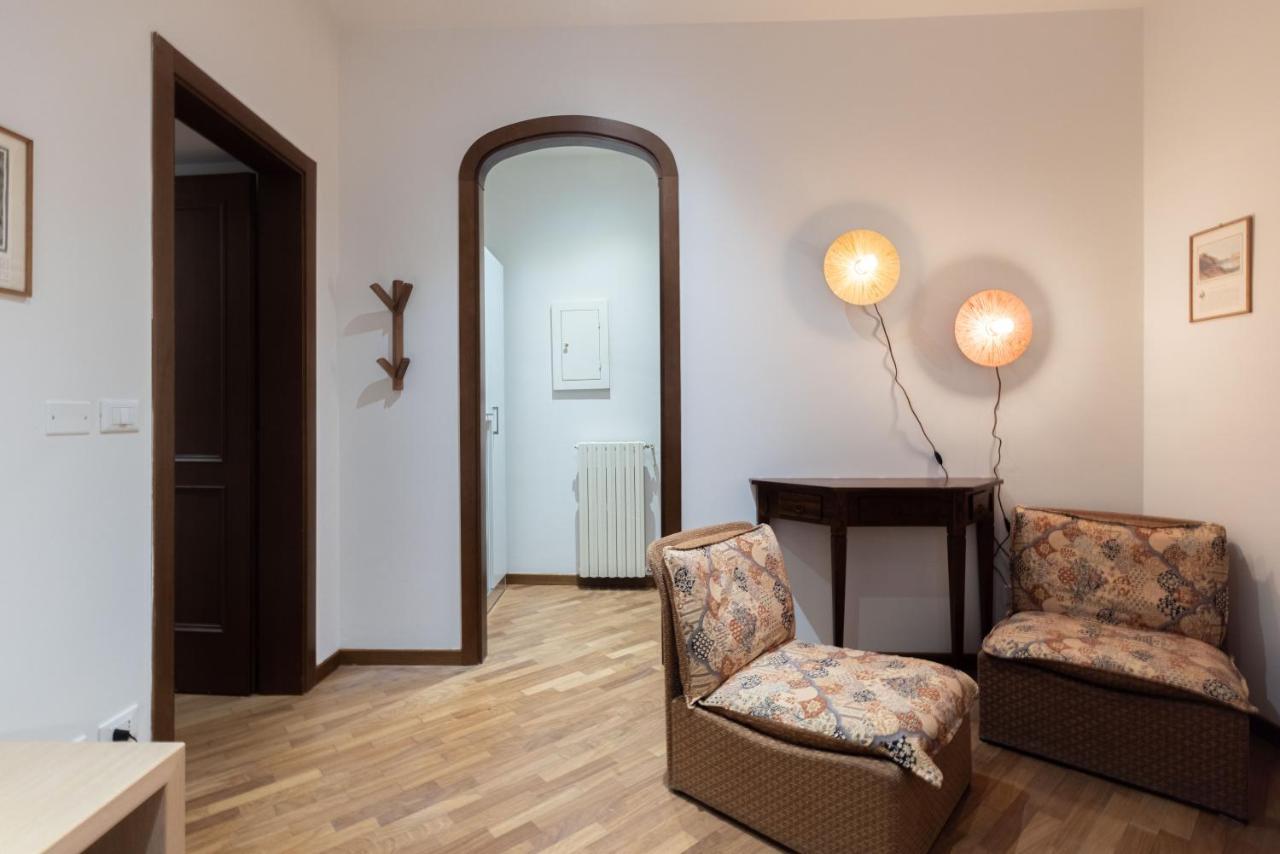 Modi, Bologna By Short Holidays Exterior foto