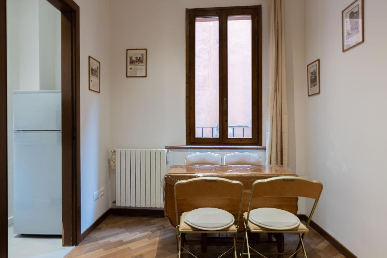 Modi, Bologna By Short Holidays Exterior foto